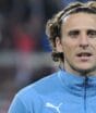 Ex-Inter, Diego Forlán é anunciado como técnico da seleção principal e sub-20 do Uruguai