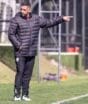 Diego Souza, ex-Grêmio e Vasco, tem data para estrear em novo clube aos 41 anos