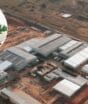 Fabricante de Puma e Lacoste leva novos empregos a antigo polo calçadista após período com 800 demissões
