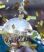 Dínamo de Moscou age rápido após abrir negociação e acerta com campeão da Libertadores