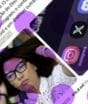 Entenda como funciona o Discord e por que a plataforma virou alvo das autoridades brasileiras