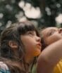 Ditadura e drama infantil: Brasília inspira fortes tramas na corrida pelo Oscar; veja lista de filmes nacionais na dispita