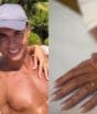 Dono de R$ 7,3 bilhões, Cristiano Ronaldo tem regime de bens com Georgina revelado por jornal