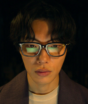 Dorama O Rato vai ter segunda temporada? O que ficou sem resposta no novo thriller da Netflix