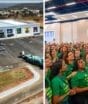 Durante inauguração da 196ª loja da Havan, Luciano Hang diz a funcionários que fim da escala 6×1 é “medida eleitoreira”
