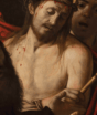 Quase foi a leilão por engano: quadro esquecido do século 17 é resgatado na Espanha e revela segredo de Caravaggio avaliado em milhões