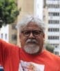 Edmilson Costa é confirmado como candidato a presidente pelo PCB nas Eleições 2026