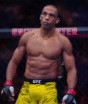 Após 16 anos no UFC, Edson Barboza se aposenta com derrota aos 40 anos
