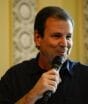 Eleições 2026: quem é Eduardo Paes, candidato do PSD ao governo do Rio de Janeiro