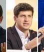 Dez prefeitos de capitais deixaram cargos para concorrer a governador nas Eleições 2026; veja lista