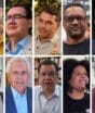 Eleições 2026: quem são os candidatos à Presidência da República