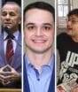 Eleições 2026: quem são os candidatos ao governo do Espírito Santo