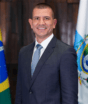 Eleições 2026: quem é Douglas Ruas, candidato do PL ao governo do Rio de Janeiro