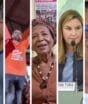 Eleições 2026: veja quem são os candidatos ao governo do Pará