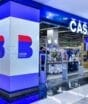 SC tem apenas mais 5 unidades da Casas Bahia em meio à crise histórica, demissão em massa e prejuízos de  R$ 11 bilhões