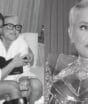 Em meio a polêmicas, Sasha Meneghel se declara à Xuxa após shows esgotados da Turnê de Despedida