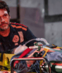 Emergência 53: quando serão lançados os episódios finais da série do Globoplay