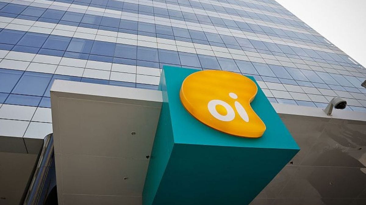 STJ julga cobrança indevida nas faturas da Oi e caso pode render R$ 323 mi a clientes de SC
