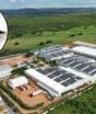 Empresa que fabrica para Puma e Lacoste abre nova unidade e pode gerar mais de 800 empregos no interior do Brasil