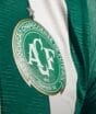 Chapecoense e Atlético Nacional fecham acordo para amistoso em homenagem às vítimas do acidente aéreo, que completa 10 anos