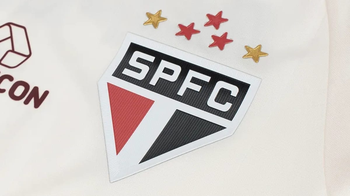 Jogador que defendeu o São Paulo até o início de 2026 é morto a tiros durante amistoso