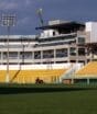 Open bar e investimento de R$ 6 milhões: Mirassol tem data para inauguração de novos camarotes no estádio Maião