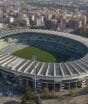 Estádio da Copa do Mundo entra na rota da demolição para dar lugar a arena de R$ 1,8 bilhão