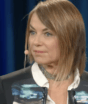 Esther Perel disse: “O amor gosta de saber tudo sobre você, mas o desejo precisa de mistério” – a reflexão da terapeuta de casais sobre por que a intimidade e a paixão nem sempre caminham juntas