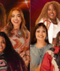 Estrelas da Casa 2026: conheça a lista de candidatas do time pagode