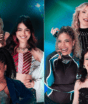 Estrelas da Casa 2026: saiba quem são as vozes femininas do time pop