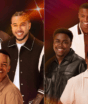 Estrelas da Casa 2026: veja a lista de candidatos do time pagode