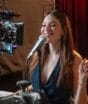 Estrelas da Casa: saiba tudo sobre a estreia da nova temporada, com Anitta, Belo e Junior