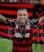 Everton Cebolinha recebe três propostas para deixar o Flamengo e pode definir novo clube nos próximos dias