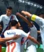 Éverton Ribeiro, Juba e mais: veja o overall do elenco do Bahia no EA FC 27