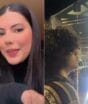 Ex-BBB Fernanda Bande relata processo de quase três meses para obter autorização judicial para viajar com o próprio filho
