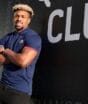 Ex-Barcelona, Adama Traoré reedita dupla com Aubameyang e acerta com novo clube