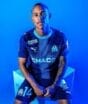 Ex-Coritiba, Igor Paixão acerta com clube da Premier League e fica perto de deixar o futebol francês