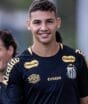 Ex-Santos, Deivid Washington negocia saída do Chelsea para novo clube