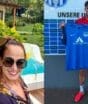 Ex-padrasto de Neymar é anunciado em novo clube na Alemanha