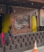 Ex que botou fogo em restaurante trancou vítimas antes de espalhar gasolina em Joinville; cinco estão internadas