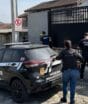 Ex-secretário é proibido de vender casa que pode ter sido reformada com dinheiro de corrupção em Blumenau