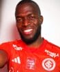 Ex-Internacional, equatoriano Enner Valencia é anunciado por clube campeão da Libertadores