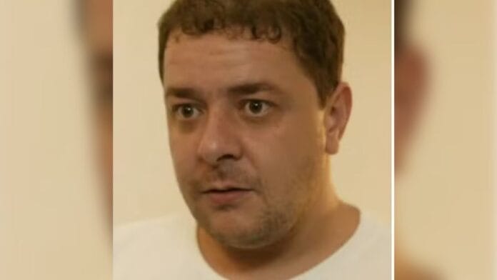 Fábio Luís Lula da Silva, também conhecido como Lulinha, está sendo investigado em três inquéritos em andamento no STF (Foto Reprodução)