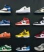 Empresa brasileira que produzia tênis da Nike, Adidas e Fila fecha fábrica após 19 anos e demite 150 funcionários