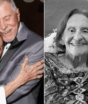 Famosos choram a morte de Laura Cardoso: “Uma das maiores atrizes que o Brasil já teve”