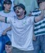 Febre na Alemanha, clube brasileiro anuncia retorno de escudo antigo após pedido da torcida