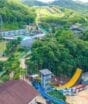 Maior parque aquático de SC procura 50 novos funcionários para a temporada de verão