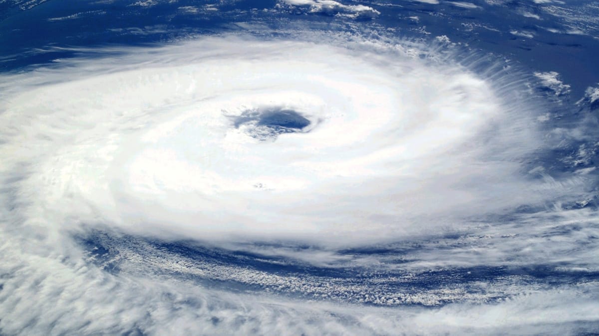 Como se forma o ciclone bomba, que ganha forma e avança em regiões do Brasil