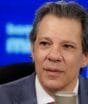Eleições 2026: quem é Fernando Haddad, nome do PT na disputa pelo governo de São Paulo