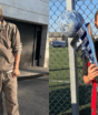 Real Madrid contrata filha de Luka Modric após conquistar título no Milan com gol da classificação